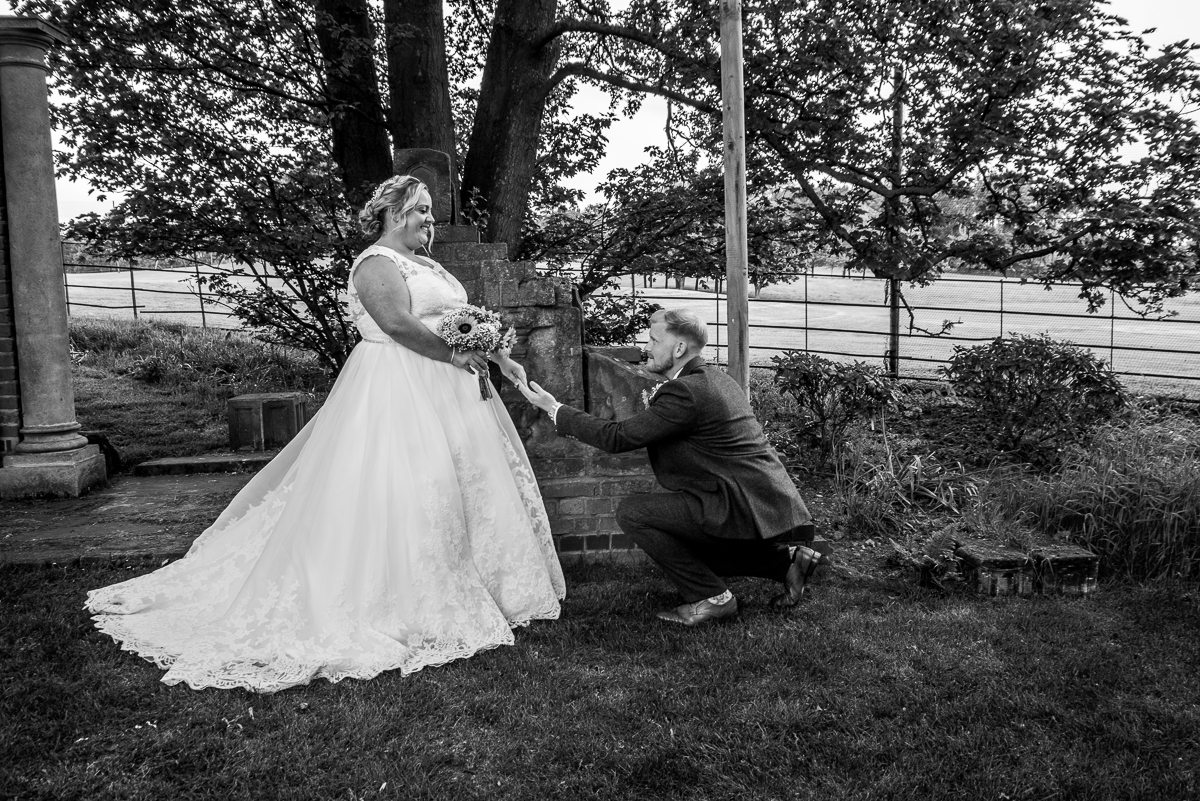 wedding-photographer-near-me